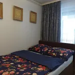 W Kolobrzeskim Porcie Dm * Kolobrzeg