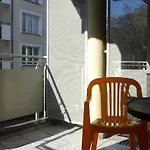 W Kolobrzeskim Porcie Dm Apartment Kolobrzeg