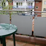 W Kolobrzeskim Porcie Dm Kolobrzeg