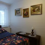 W Kolobrzeskim Porcie Dm Apartment