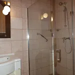 Apartment W Kolobrzeskim Porcie Dm