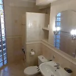 Apartment W Kolobrzeskim Porcie Dm Kolobrzeg