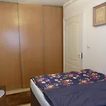 W Kolobrzeskim Porcie Dm Apartment