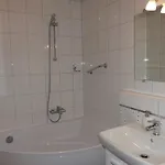 Apartment W Kolobrzeskim Porcie Dm Kolobrzeg