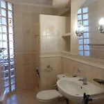 Apartment W Kolobrzeskim Porcie Dm