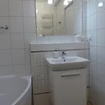 W Kolobrzeskim Porcie Dm Apartment *