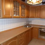 W Kolobrzeskim Porcie Dm * Kolobrzeg