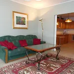 W Kolobrzeskim Porcie Dm Apartment