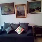 W Kolobrzeskim Porcie Dm דירה