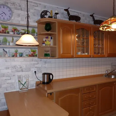 W Kolobrzeskim Porcie Dm Kolobrzeg